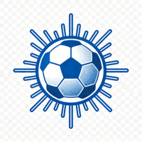 2026世界杯在线观看平台Logo - 返回首页